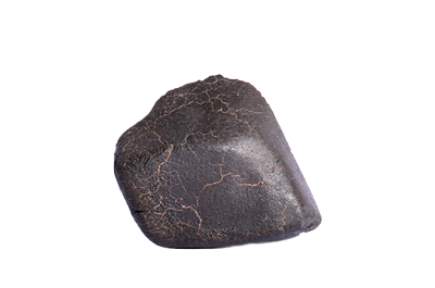Jbilet-Winselman Meteorite