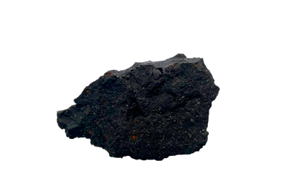 Aguas Zarcas Meteorite