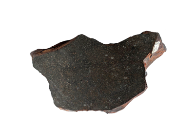 Enstatite Sahara 97093 Meteorite