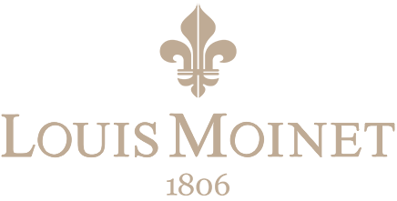 Louis Moinet